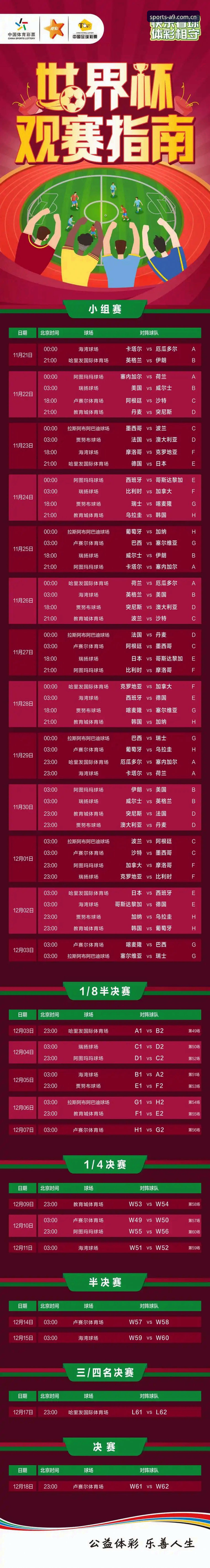 U17世界杯抽签结果解读与观赛指南：从H组形势看中国足球新希望